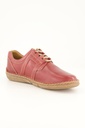 844223 - Chaussures en cuir