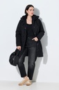 845111 - Parka technique