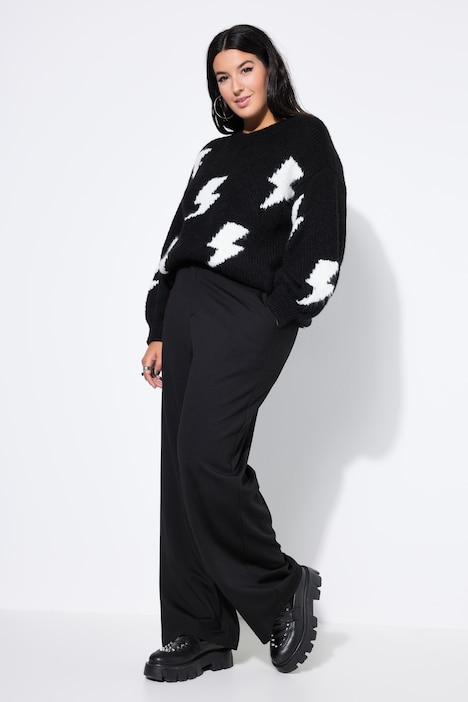 846149 - Pantalon de tailleur