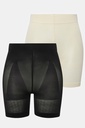 637306 - Culotte sculptante, lot de 2