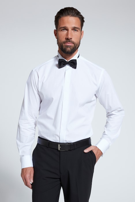 796706 - Chemise de smoking