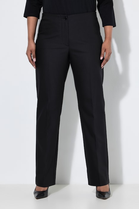 834630 - Pantalon Rose