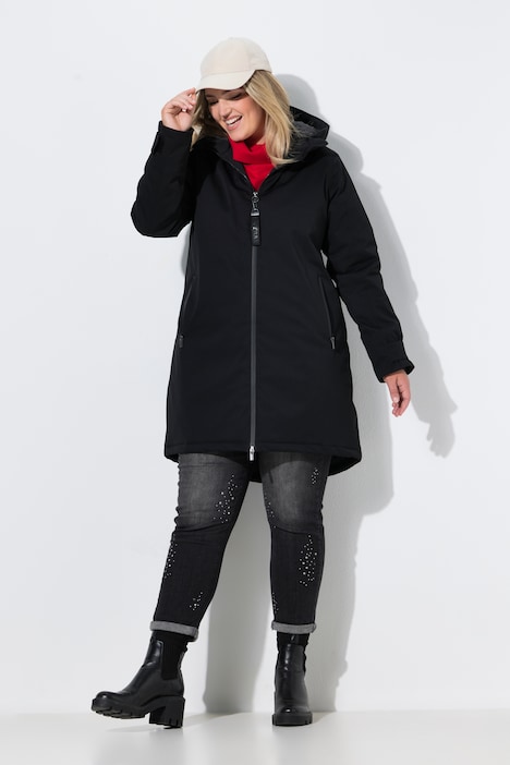 833341 - Veste technique