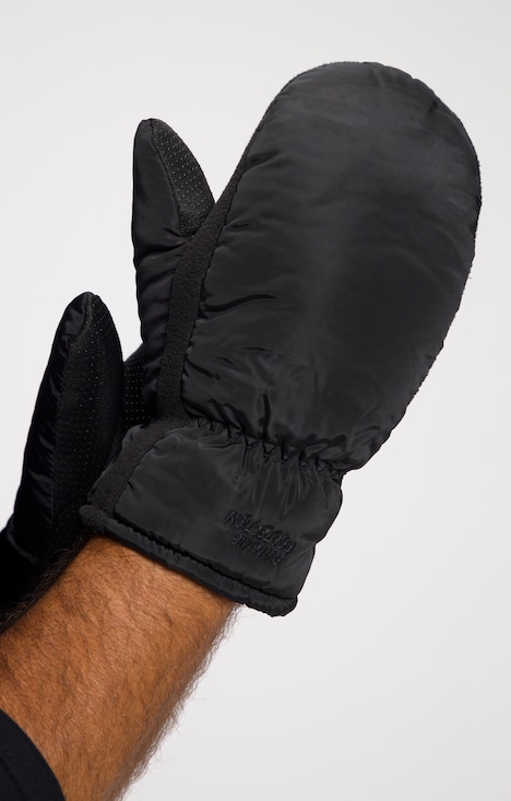 811681 - Gants ultra-chauds, type mitaine