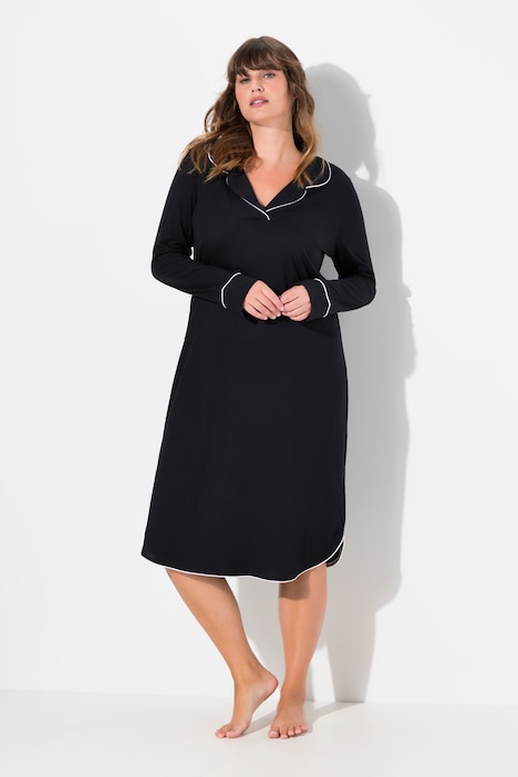 812447 - Chemise de nuit