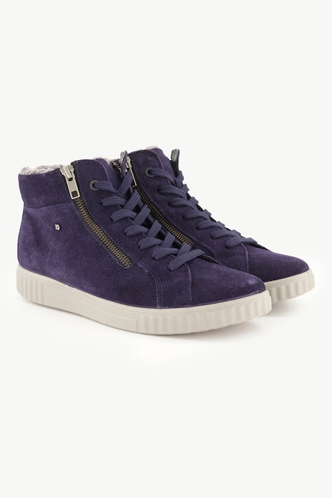 834424 - Sneakers Jomos