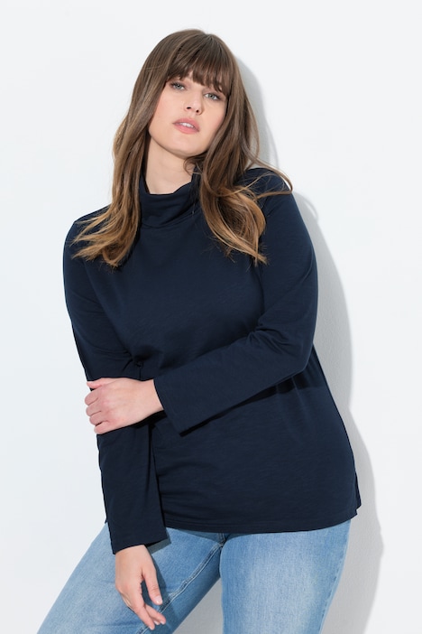 807738 - T-shirt