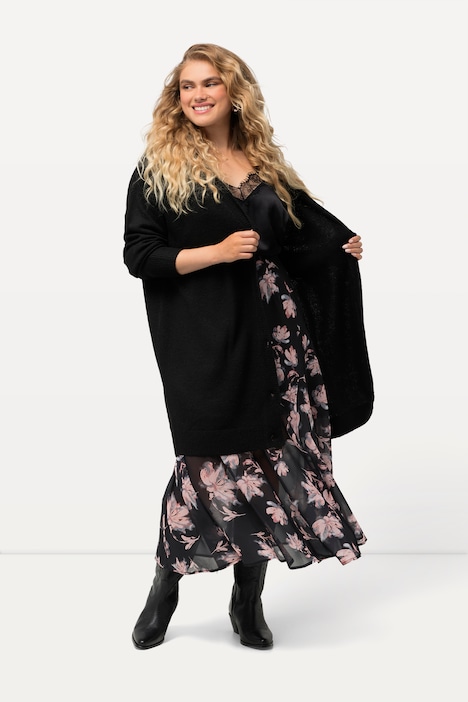 823740 - Cardigan