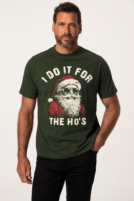 820967 - T-shirt