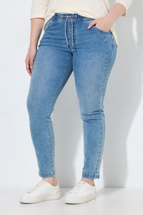 841535 - Jegging Sienna