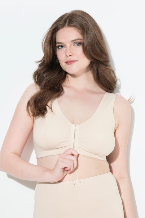 843411 - Brassière