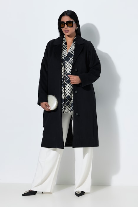 830308 - Manteau