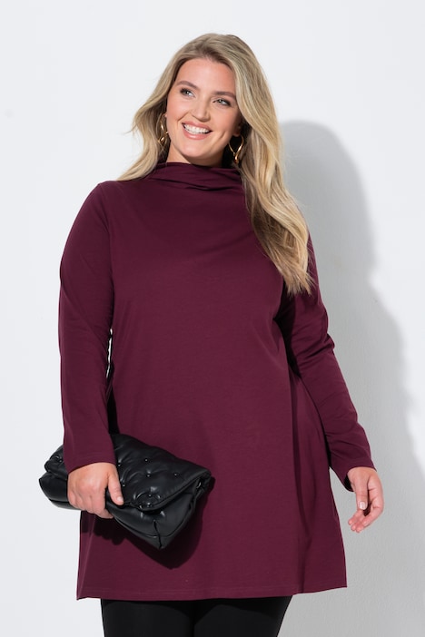 844595 - T-shirt long