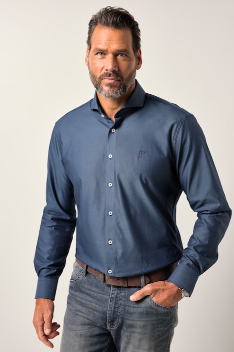 840561 - Chemise de ville
