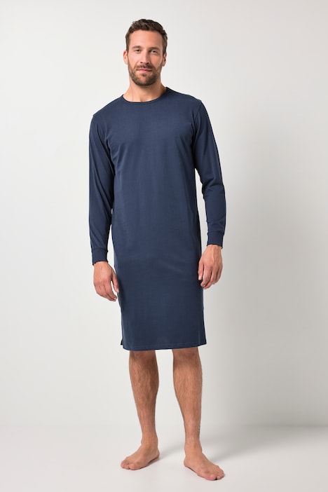 843069 - Chemise de nuit pour homme