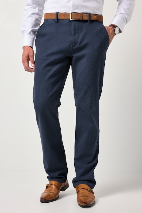 841592 - Pantalon chino FLEXNAMIC®