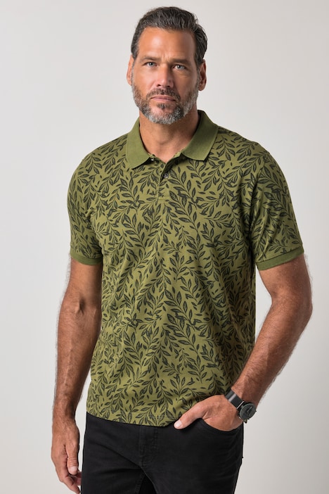 849799 - Polo