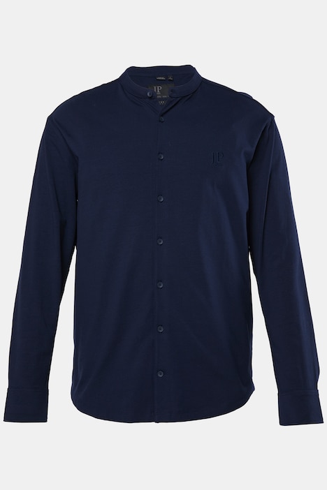 849885 - Chemise en jersey FLEXNAMIC®