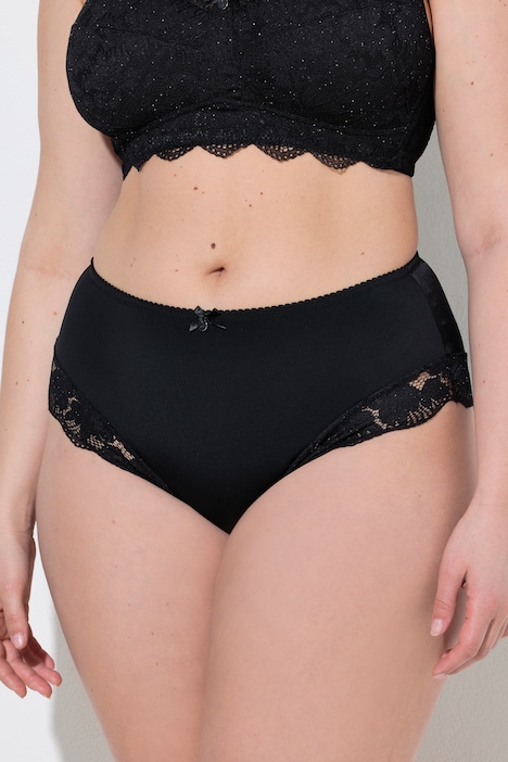 852930 - Culotte midi