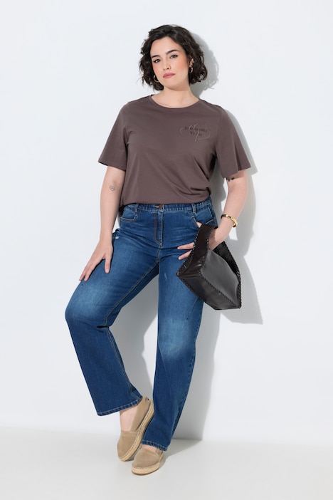 853016 - Jean Mandy