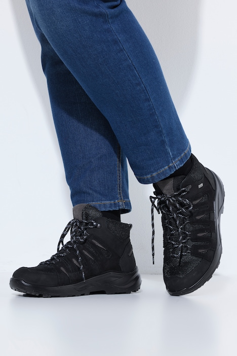 853795 - Bottines techniques pour le trekking