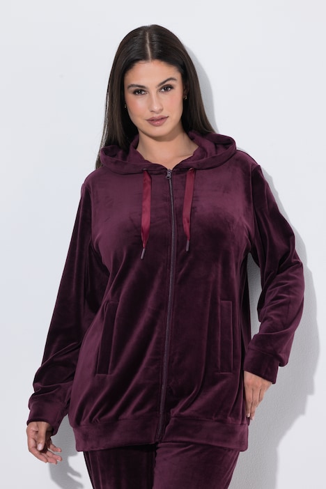 856120 - Veste d'intérieur