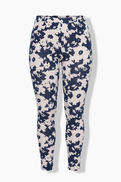 852211 - Legging