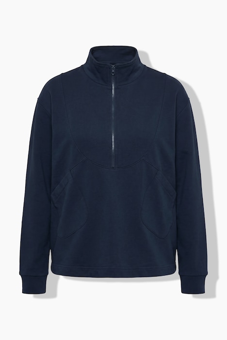 852188 - Sweat-shirt