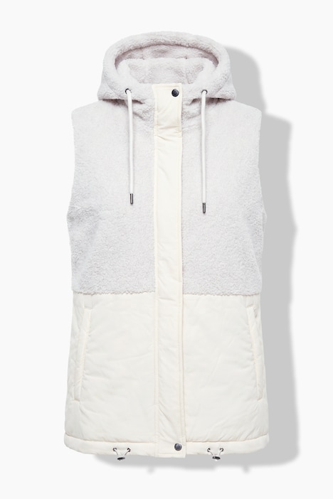 848729 - Gilet