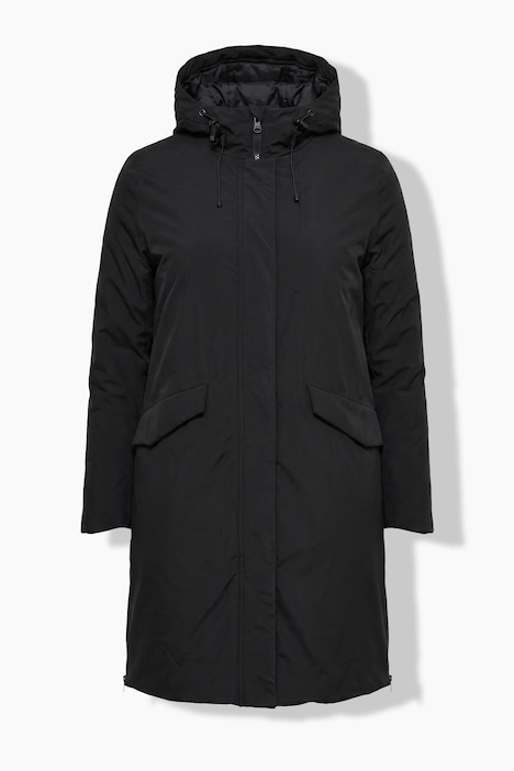 850806 - Veste technique