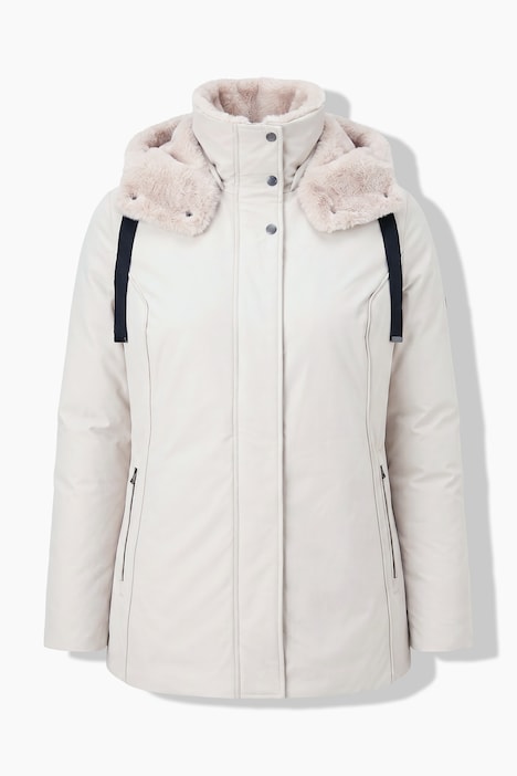 851840 - Veste
