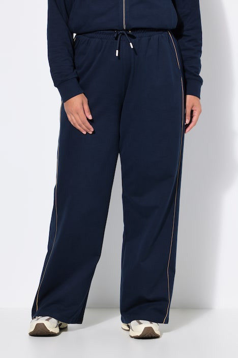 854085 - Pantalon de jogging