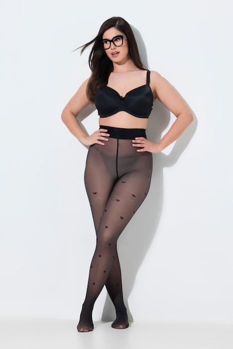 849073 - Collant