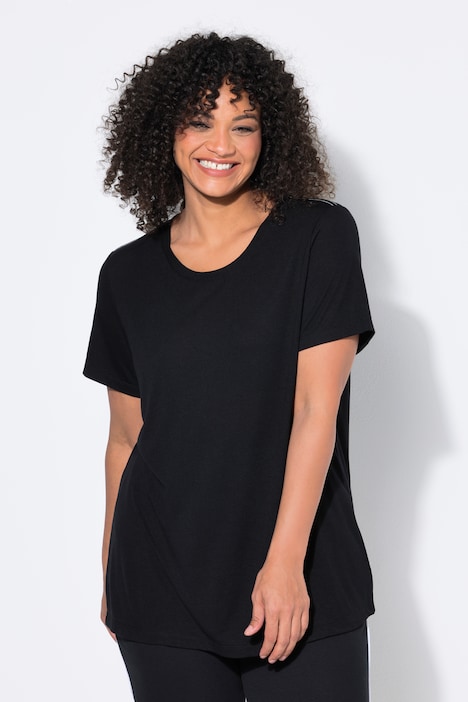 853358 - T-shirts fonctionnels, lot de 2