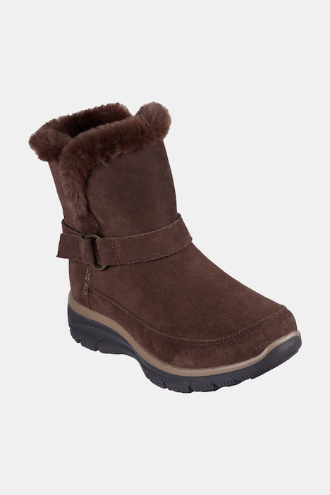 852721 - Bottes de neige à enfiler