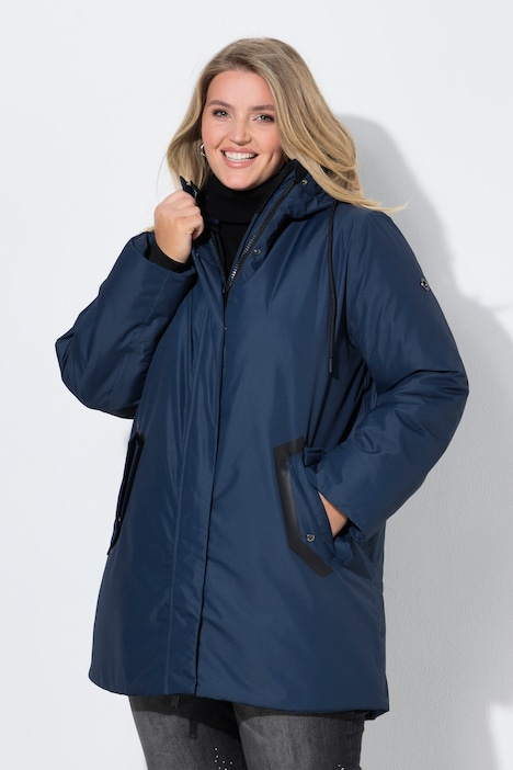 850794 - Veste technique