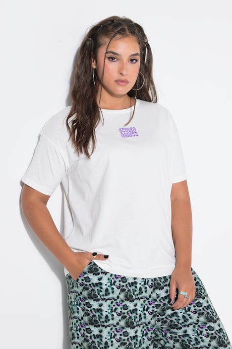 852396 - T-shirt