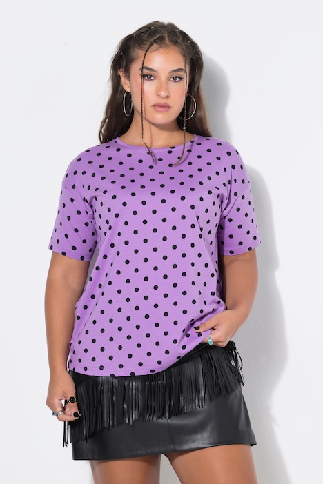 852402 - T-shirt