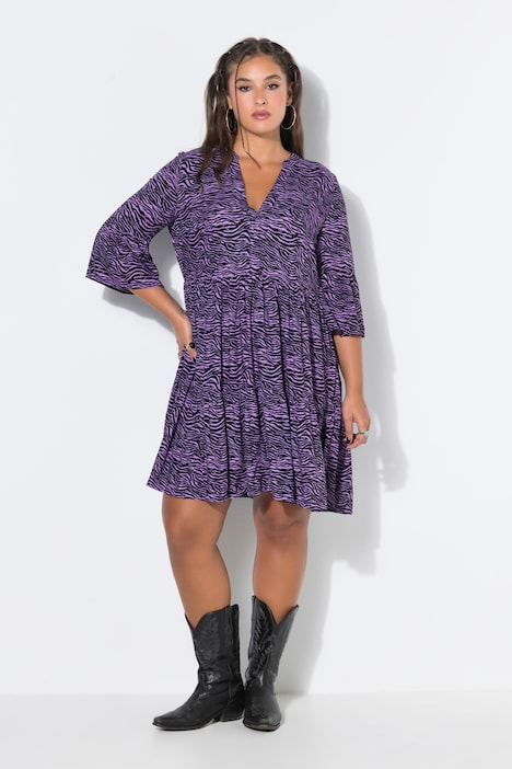 852459 - Robe