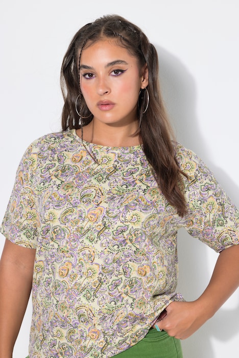 852417 - T-shirt