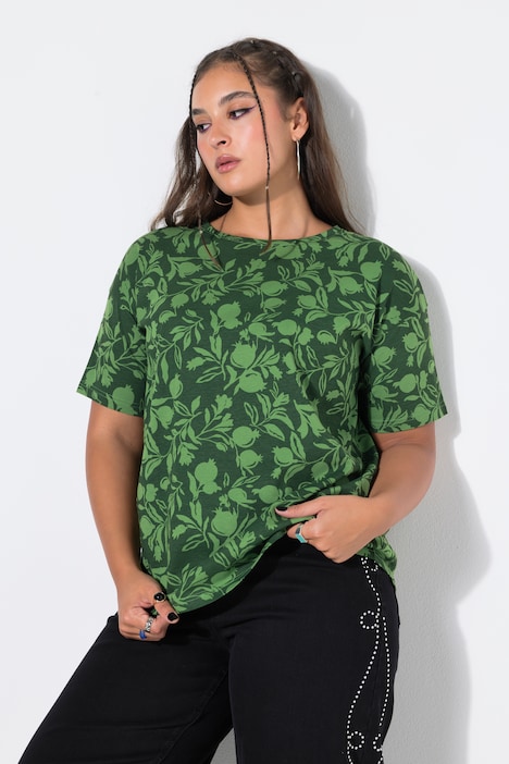 852407 - T-shirt