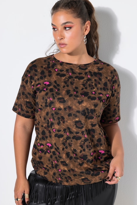 852419 - T-shirt