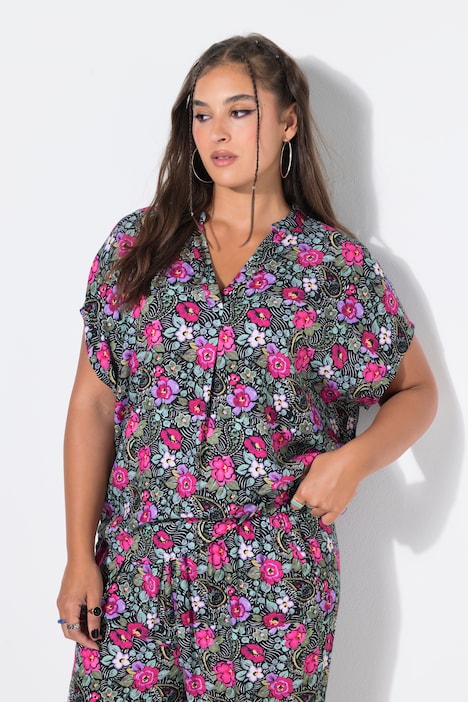 852477 - Blouse