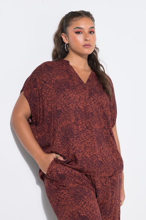 852482 - Blouse