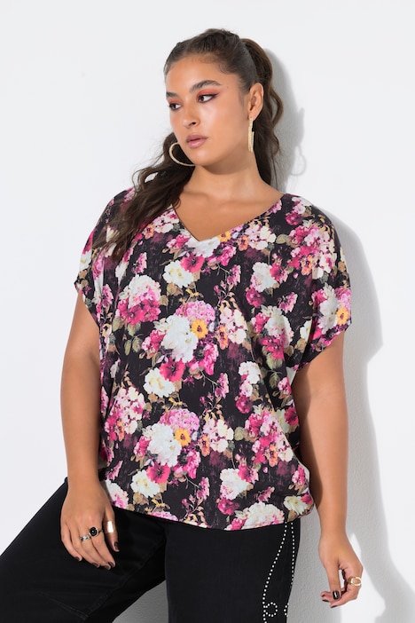 852469 - Blouse