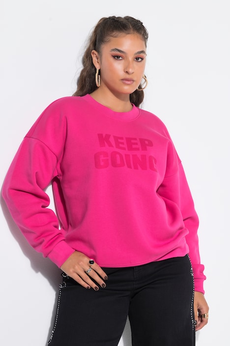 852592 - Sweat-shirt