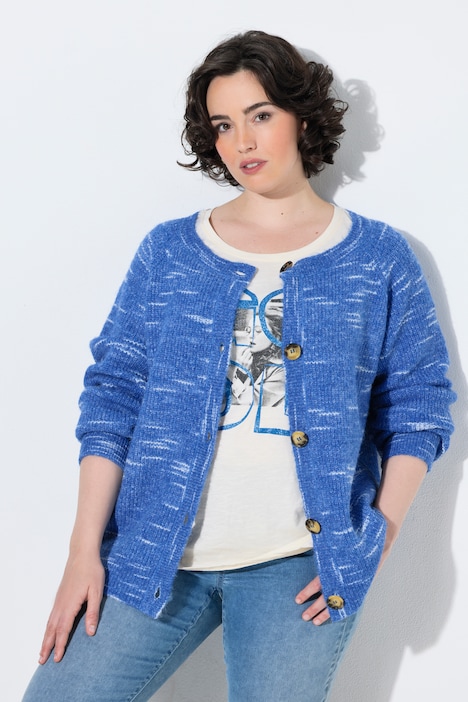 854303 - Cardigan
