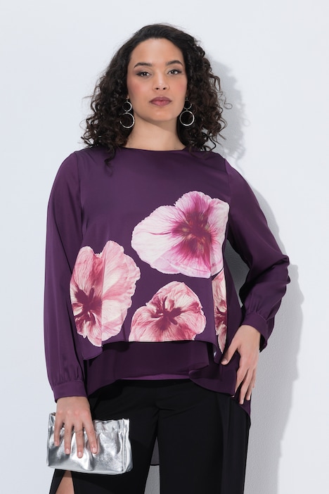 854403 - Blouse