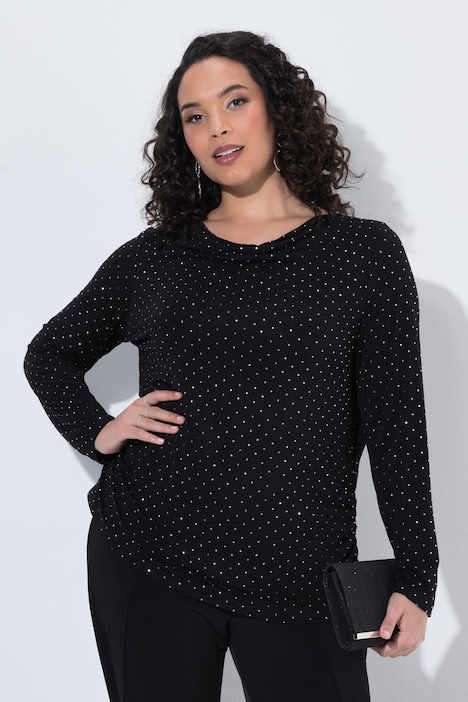 853845 - T-shirt