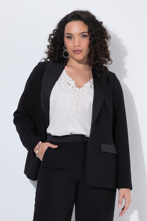 854151 - Veste de smoking
